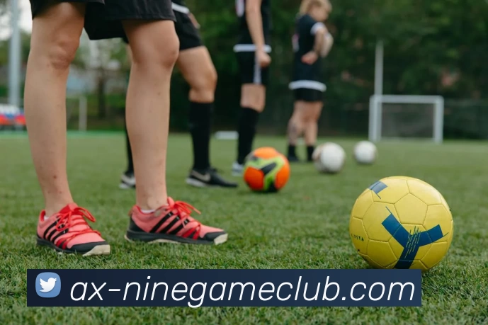 App Interface Preview