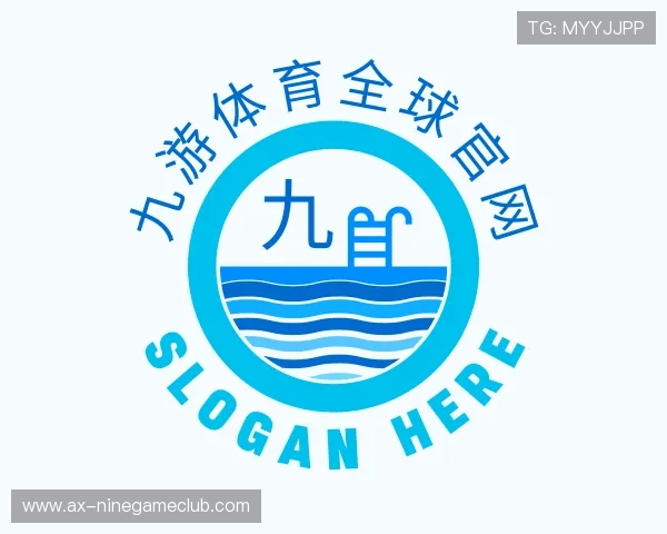 知道九游体育全球官网